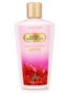 Лосион за тяло VICTORIA`S SECRET Mango Temptation